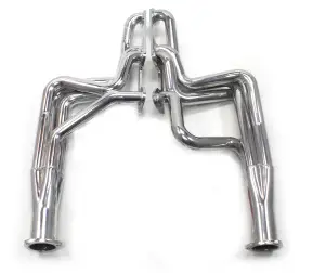 DOUG-S-HEADERS-D564-Tempest-Long-Tube-Headers-01