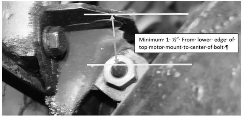 DOUG-S-HEADERS-D564-Tempest-Long-Tube-Headers-02