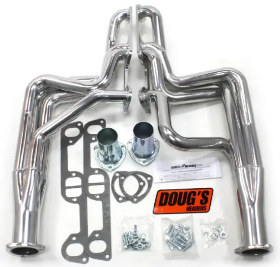 DOUG-S-HEADERS-D564-Tempest-Long-Tube-Headers-product-image'
