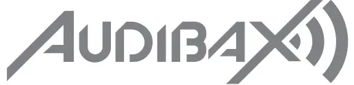 AUDIBAX-LOGO