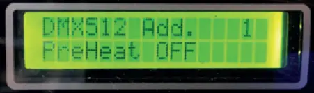 AUDIBAX-Spark-600-Sparking-Machine-with-Wireless-Remote-Control-FIG-1