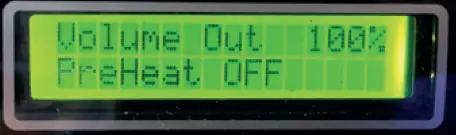 AUDIBAX-Spark-600-Sparking-Machine-with-Wireless-Remote-Control-FIG-2