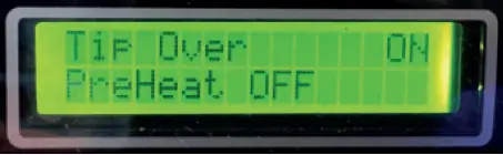 AUDIBAX-Spark-600-Sparking-Machine-with-Wireless-Remote-Control-FIG-3