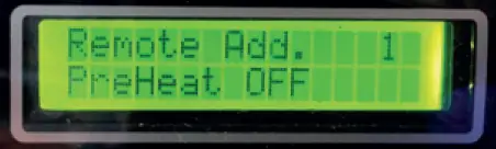 AUDIBAX-Spark-600-Sparking-Machine-with-Wireless-Remote-Control-FIG-4