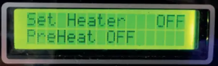 AUDIBAX-Spark-600-Sparking-Machine-with-Wireless-Remote-Control-FIG-5