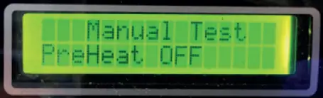 AUDIBAX-Spark-600-Sparking-Machine-with-Wireless-Remote-Control-FIG-6