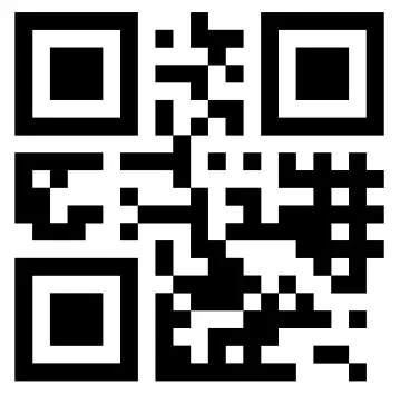 alza power APW FMTV3 FM Transmitter - Qr Code