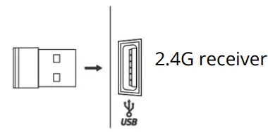 MARVO-Fit-Pro-G1W-Wireless-Gaming-and-Office-Mouse-2