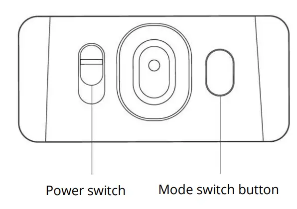 MARVO-Fit-Pro-G1W-Wireless-Gaming-and-Office-Mouse-3