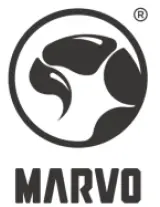 MARVO-LOGO