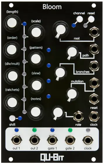 QU-Bit-Bloom-Eurorack-Fractal-Sequencer-PRODUCT
