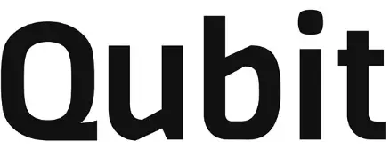 QU-Bit-LOGO