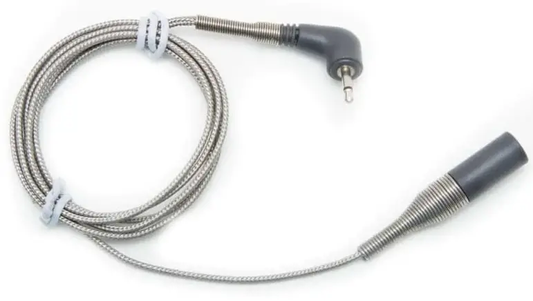 ThermoWorks-TX-1008X-PX Pro Series Cable Extension-product