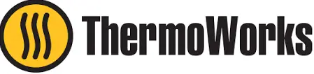 ThermoWorks-logo