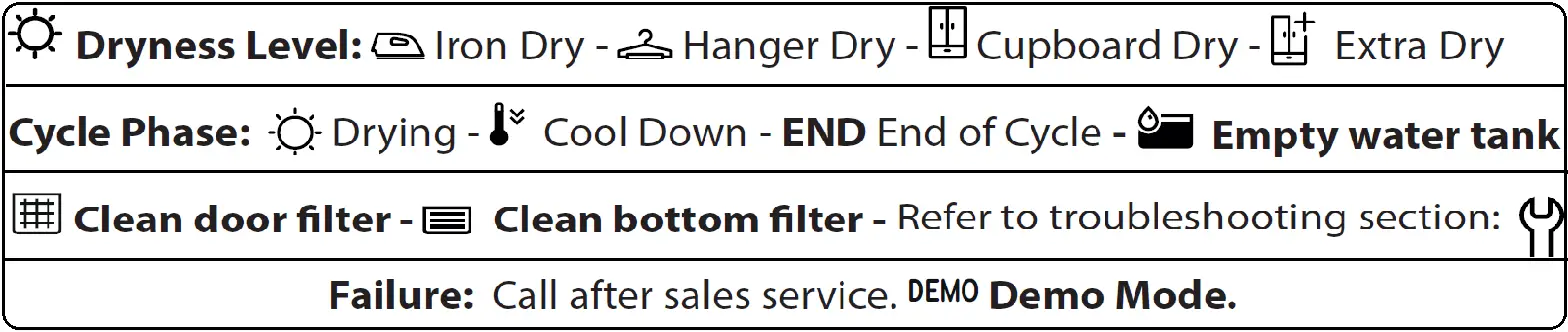Hotpoint-NT-M11-8X3K-Tumble-Dryer-fig-2
