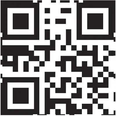 Hotpoint-NT-M11-8X3K-Tumble-Dryer-fig-6