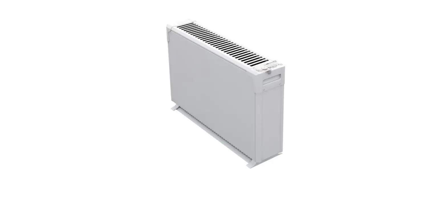 Beha Gme 1500 Portable Heater Instruction Manual Beha Gme 1500 Portable Heater Instruction Manual