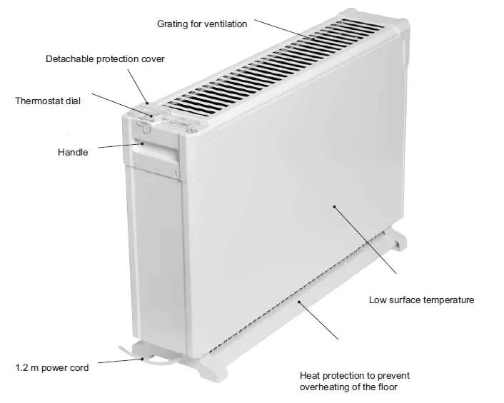 BEHA-GME-1500-Portable-Heater-FIG-1