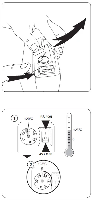 BEHA-GME-1500-Portable-Heater-FIG-2