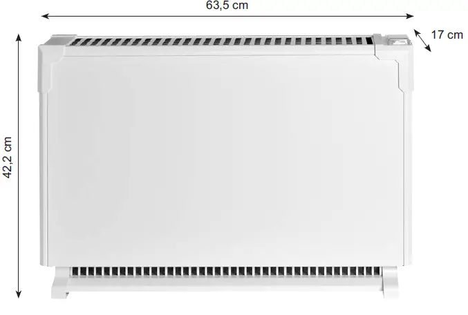 BEHA-GME-1500-Portable-Heater-FIG-3