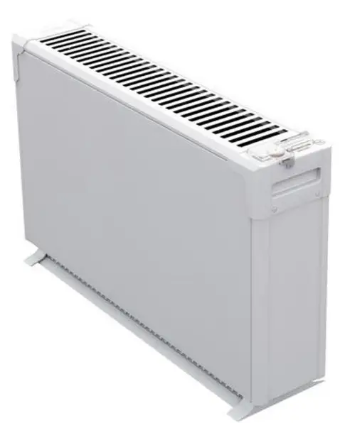 BEHA-GME-1500-Portable-Heater-PRODUCT