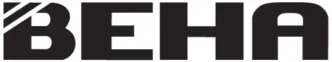 BEHA-LOGO