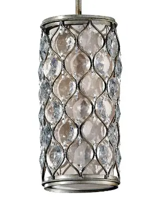 FEISS-P1258-Lucia-Pendant-product-image