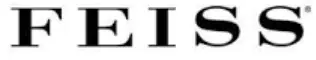 FEISS-logo