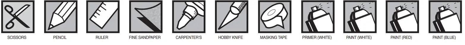 ESTES-1225-Alpha-Beginner-Rocket- (1)