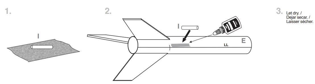 ESTES-1225-Alpha-Beginner-Rocket- (10)