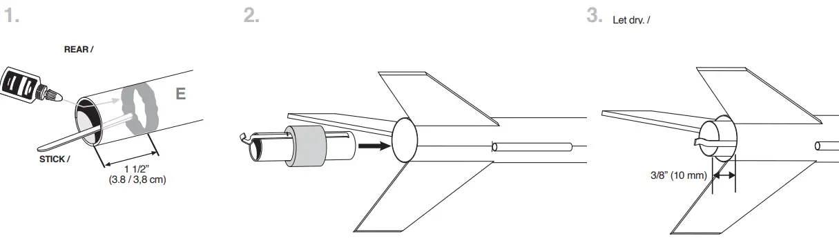 ESTES-1225-Alpha-Beginner-Rocket- (11)