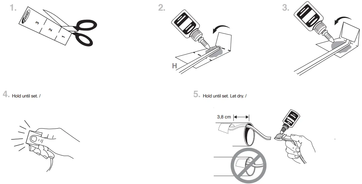 ESTES-1225-Alpha-Beginner-Rocket- (12)