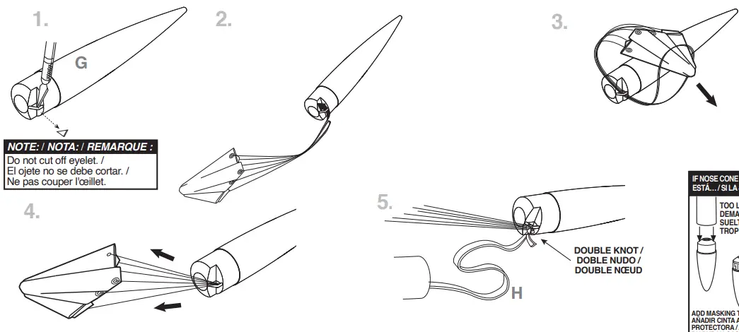 ESTES-1225-Alpha-Beginner-Rocket- (14)