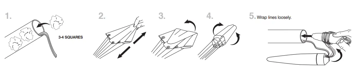 ESTES-1225-Alpha-Beginner-Rocket- (15)