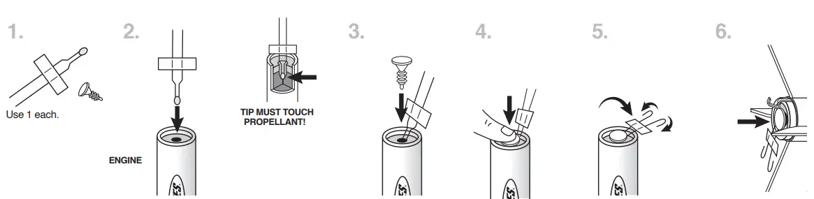 ESTES-1225-Alpha-Beginner-Rocket- (16)