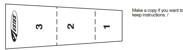 ESTES-1225-Alpha-Beginner-Rocket- (4)
