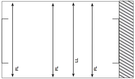 ESTES-1225-Alpha-Beginner-Rocket- (5)