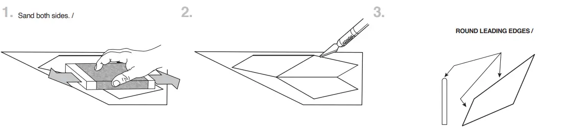 ESTES-1225-Alpha-Beginner-Rocket- (6)