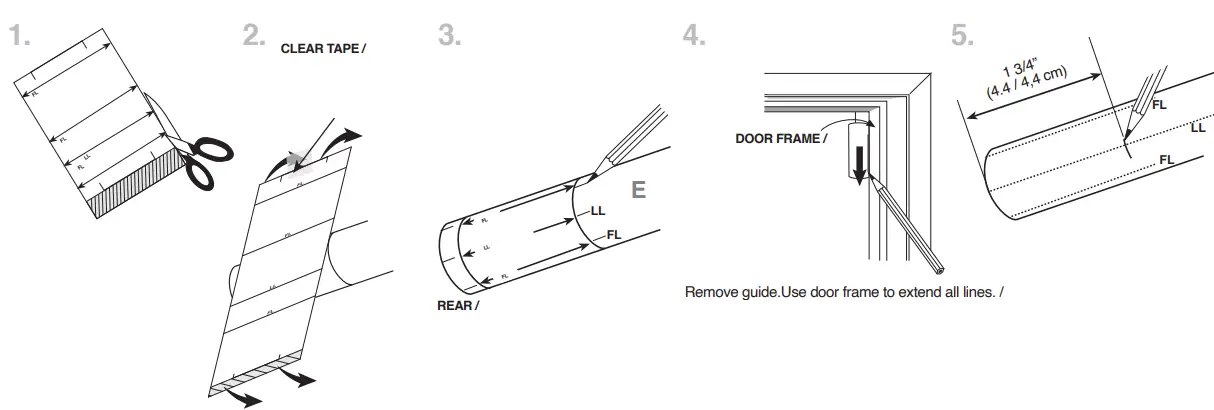 ESTES-1225-Alpha-Beginner-Rocket- (8)