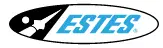 ESTES-LOGO
