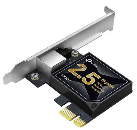 tp-link-TX201-2.5-Gigabit-PCIe-Network-Adapter-fig-1
