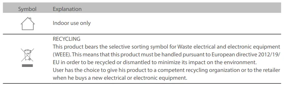 tp-link-TX201-2.5-Gigabit-PCIe-Network-Adapter-fig-10