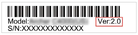 tp-link-TX201-2.5-Gigabit-PCIe-Network-Adapter-fig-6