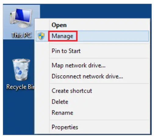 tp-link-TX201-2.5-Gigabit-PCIe-Network-Adapter-fig-7
