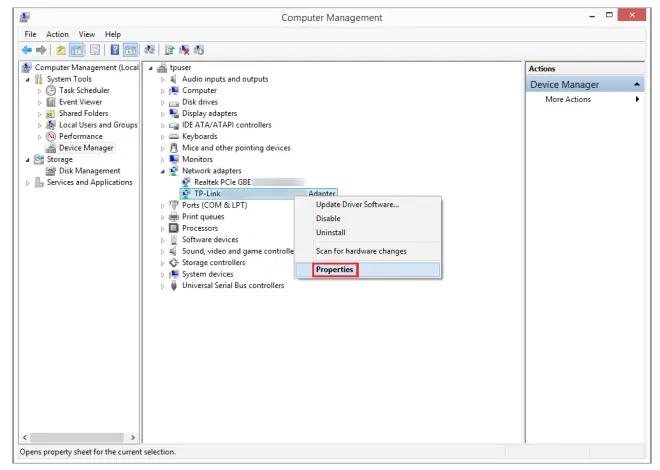 tp-link-TX201-2.5-Gigabit-PCIe-Network-Adapter-fig-8