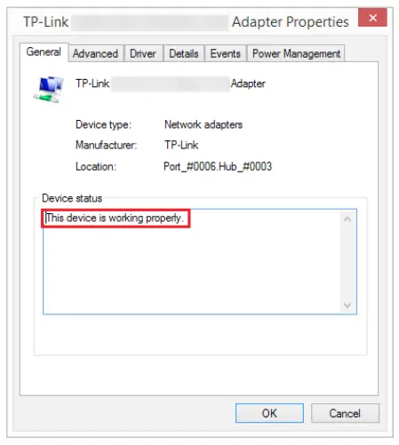 tp-link-TX201-2.5-Gigabit-PCIe-Network-Adapter-fig-9