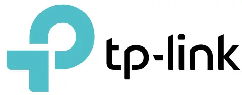 tp-link-logo