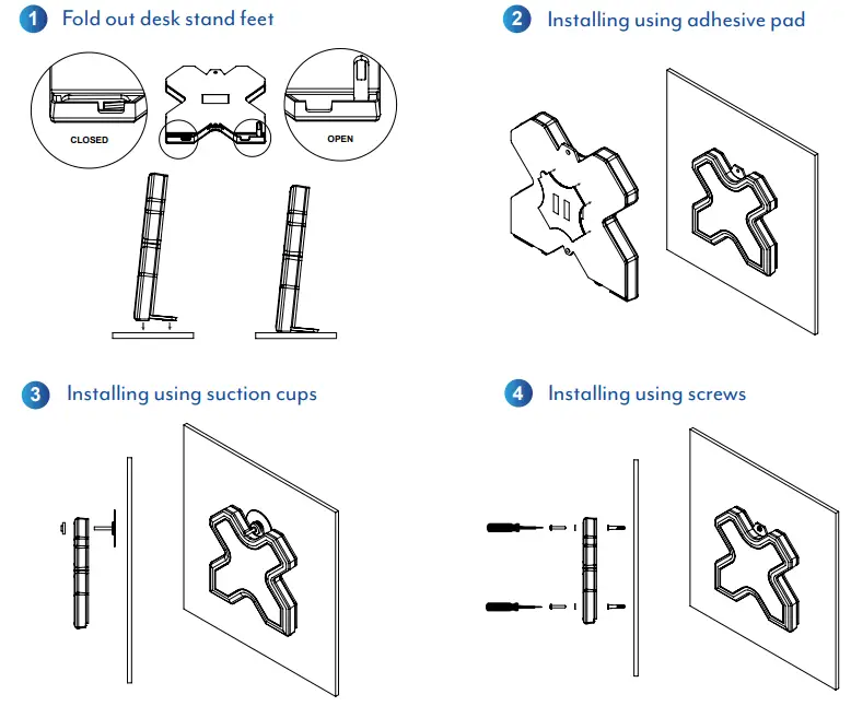 PANORAMA-ANTENNAS-DMM4-6-60-4x4-MiMo-4G-5G-MiMo-Antenna-FIG-1