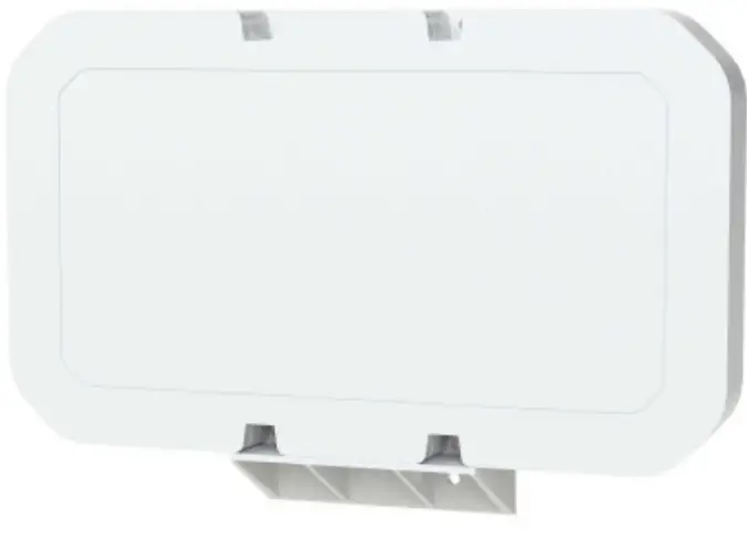 PANORAMA-ANTENNAS-DMM4-6-60-4x4-MiMo-4G-5G-MiMo-Antenna-PRODUCT