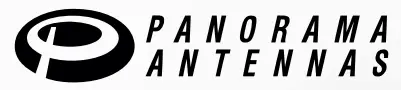 PANORAMA-ANTENNAS-LOGO